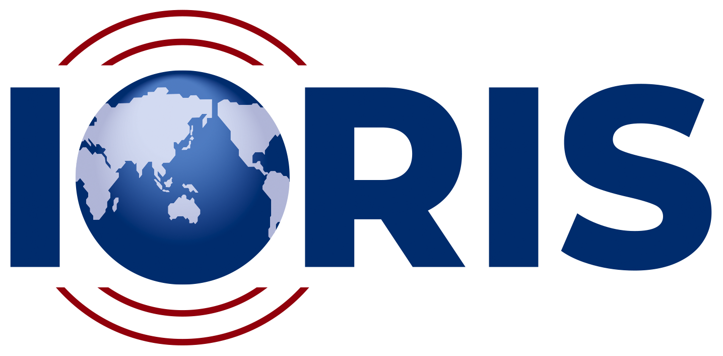 Ioris Private platform