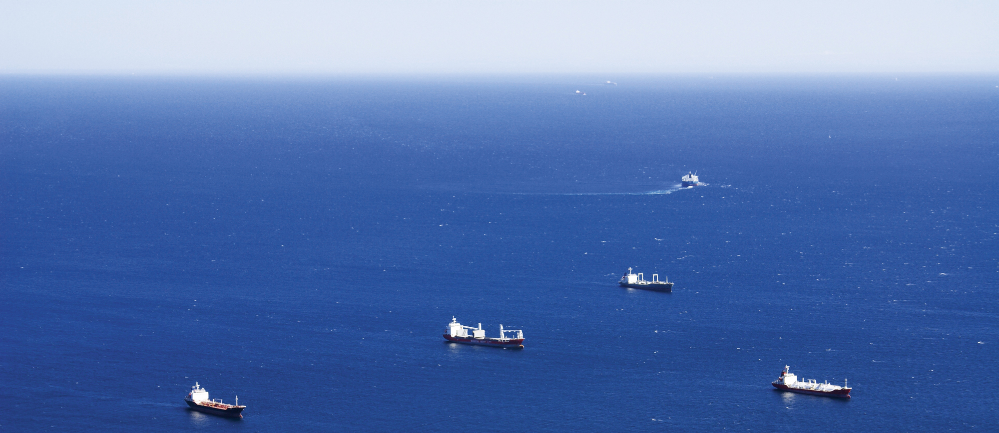 thomas-vimare-IZ01rjX0XQA-unsplash